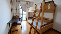 Eastvale (D18), Condominium #599274901